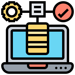 Data Strategy