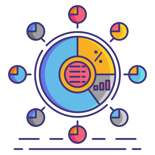 Data Strategy