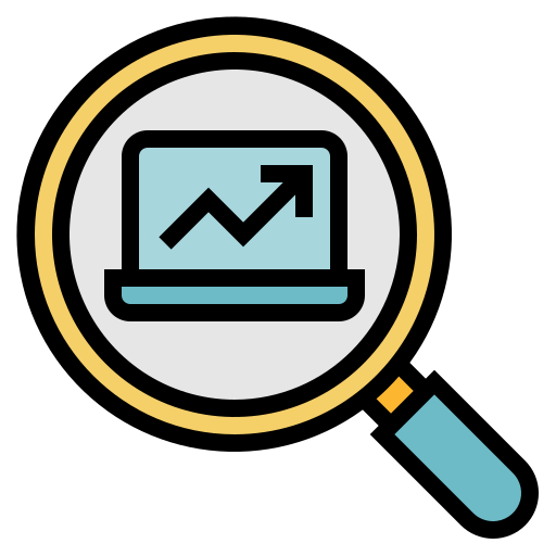 Data Strategy